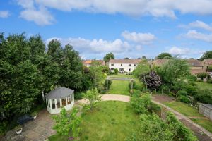 Kilburn House- click for photo gallery